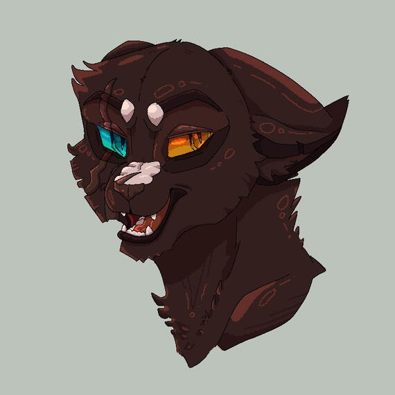 Art Trade